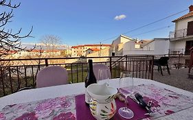 Apartments Katarina
